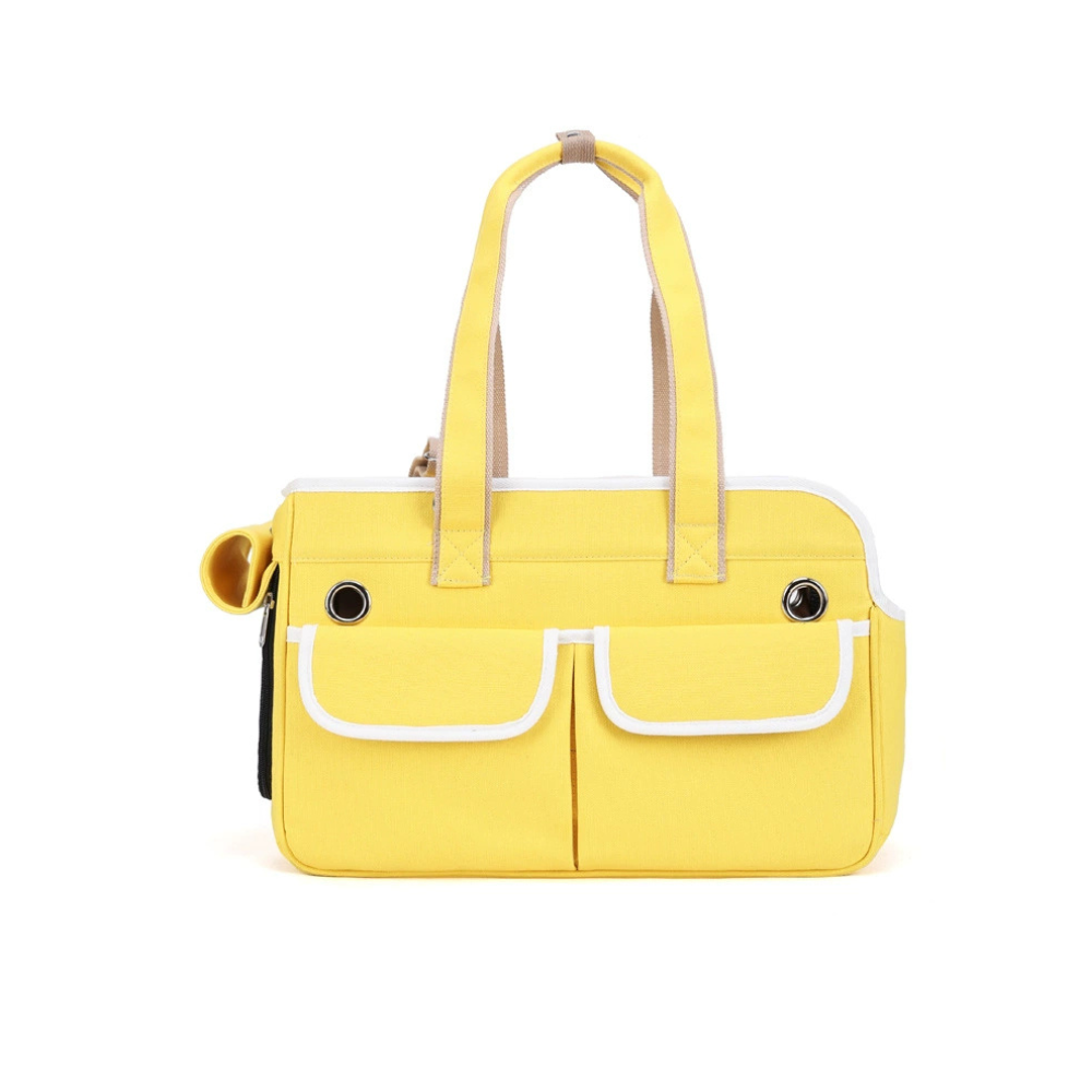 Smartpets draft (33)