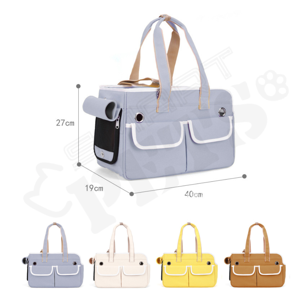 Smartpets draft (30)