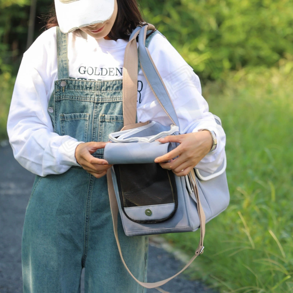 Smartpets draft (29)