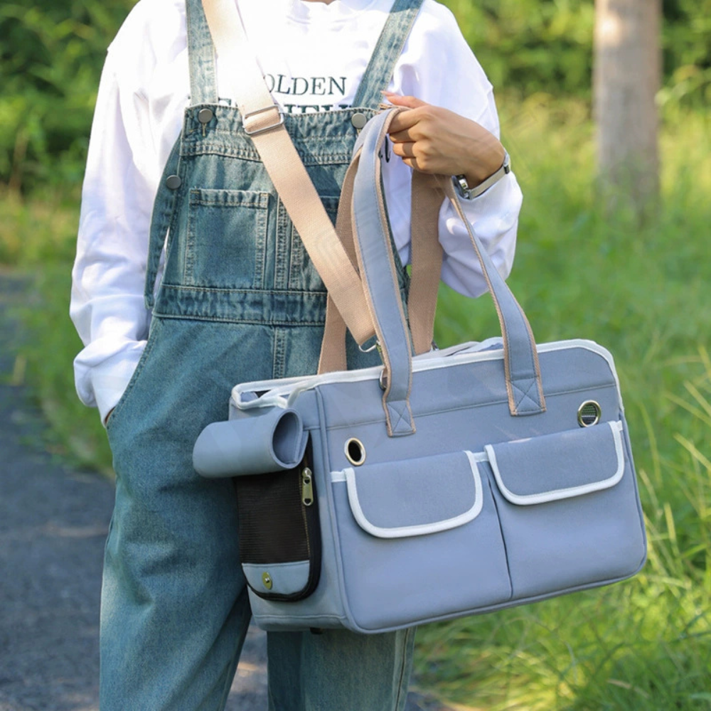 Smartpets draft (28)