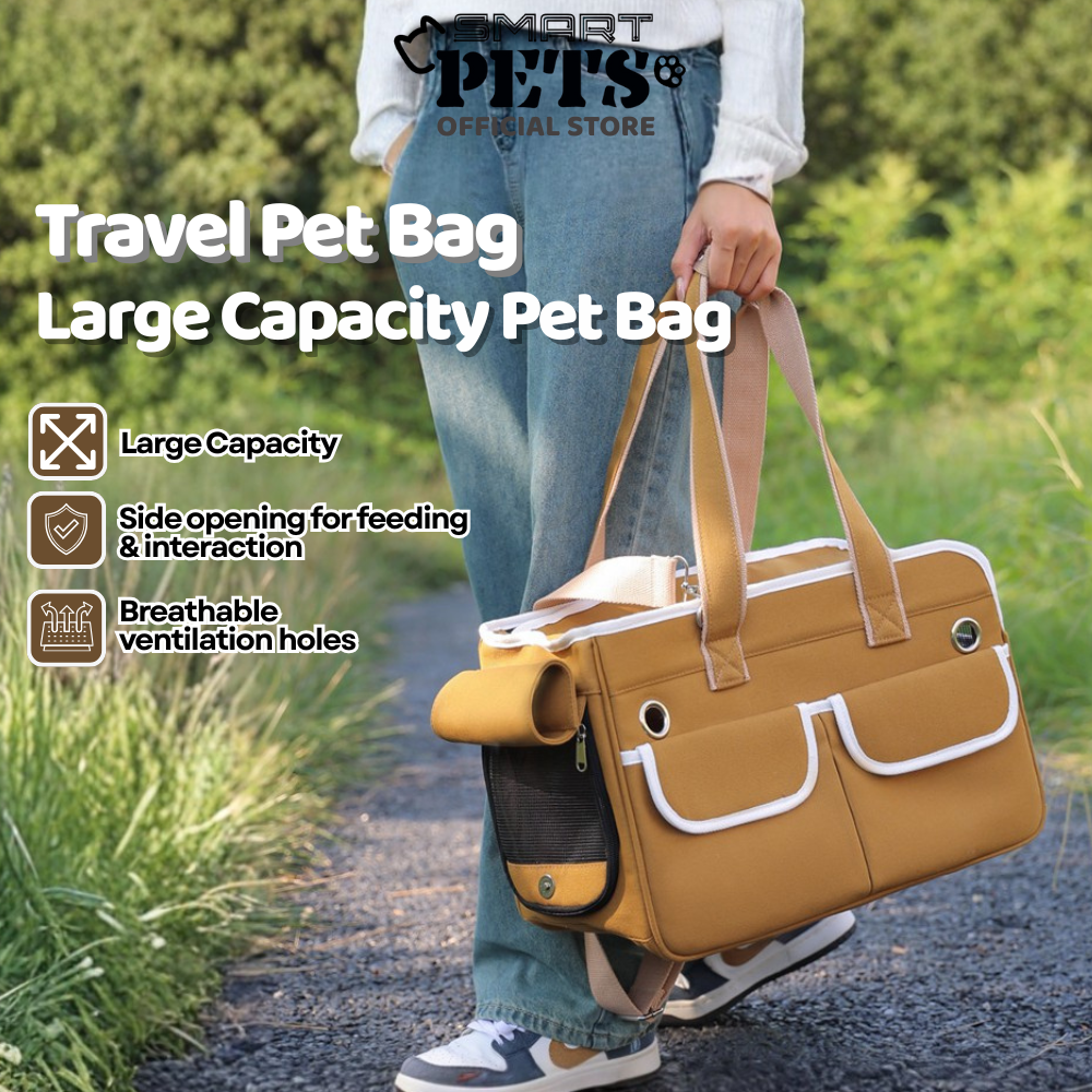 smartpets cover (26)