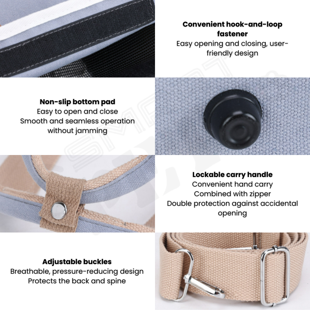 Smartpets draft (27)