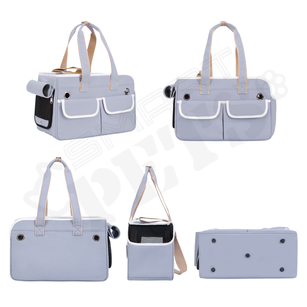 Smartpets draft (25)