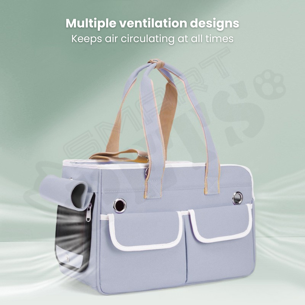 Smartpets draft (24)