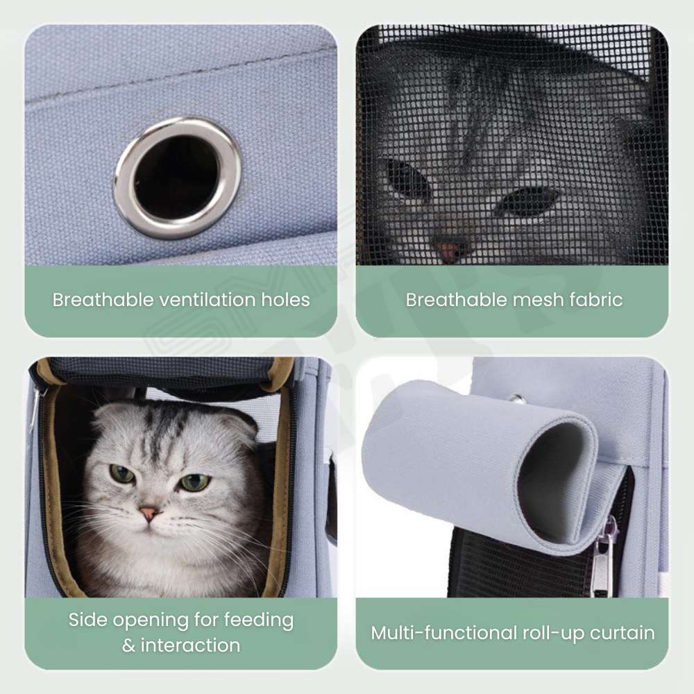 Smartpets draft (26)