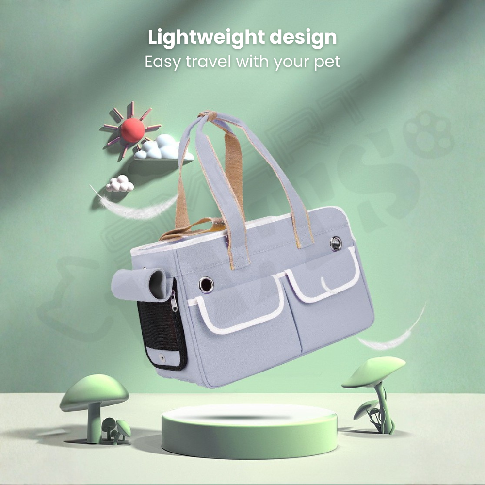 Smartpets draft (23)