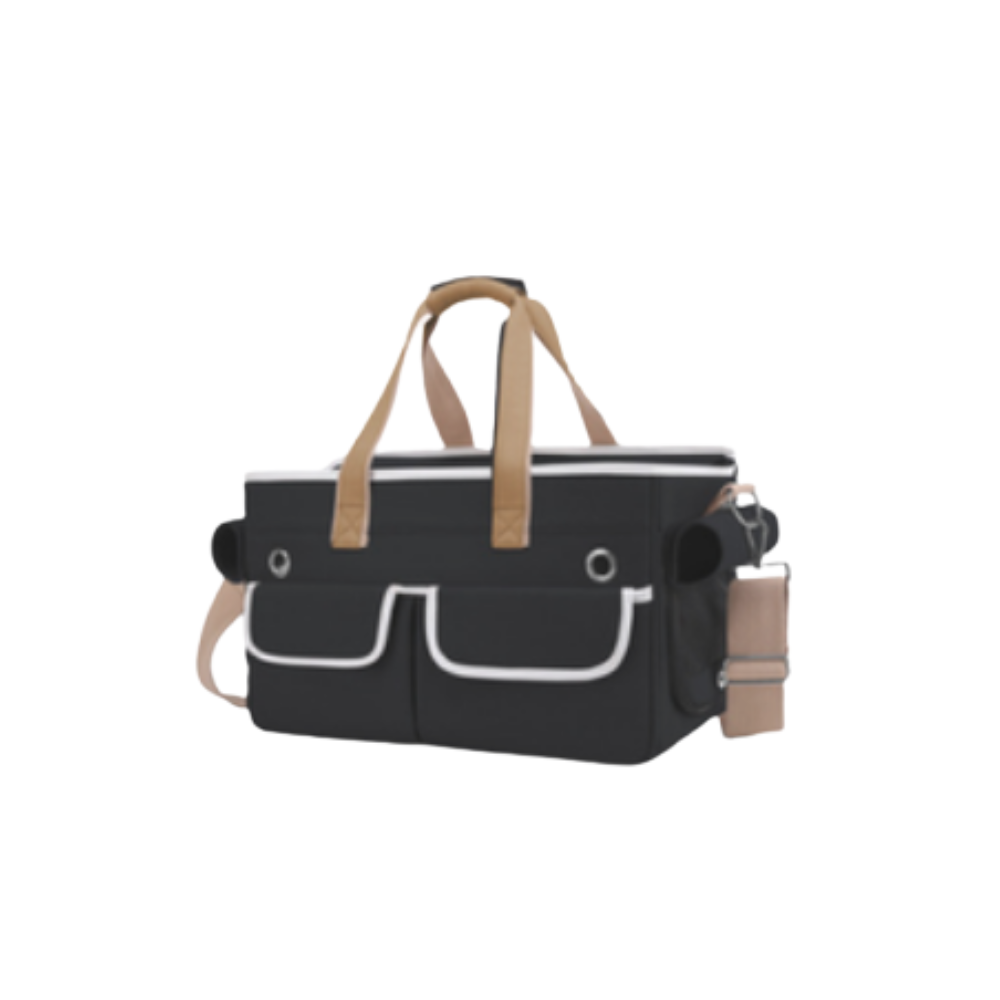 Smartpets draft (43)