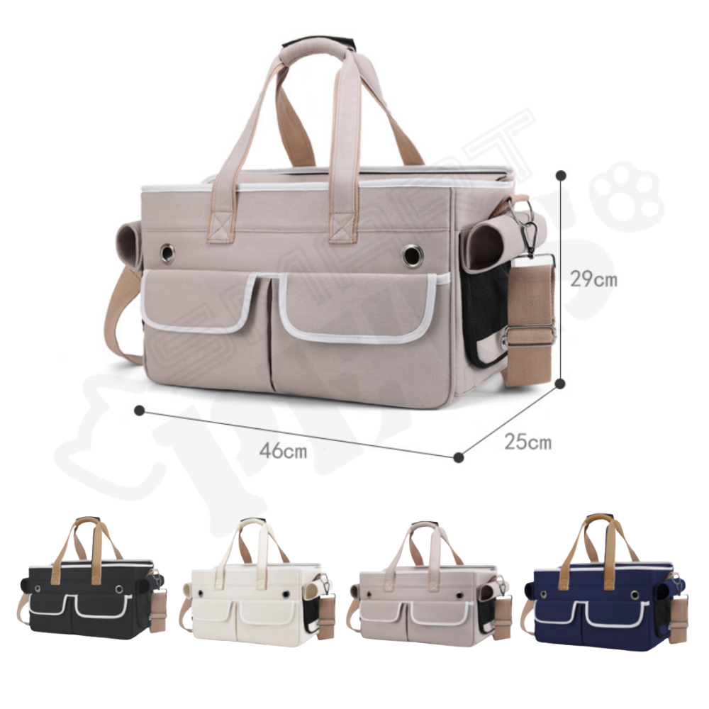 Smartpets draft (39)