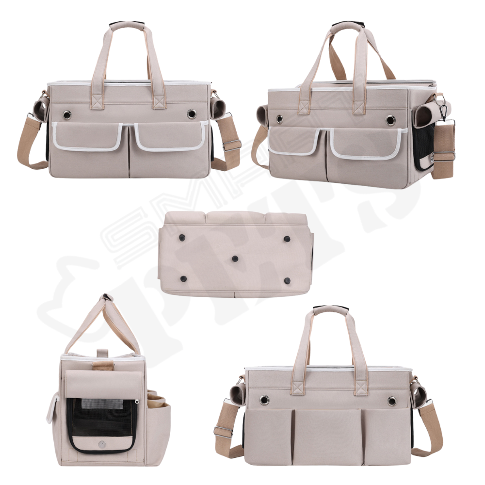 Smartpets draft (40)