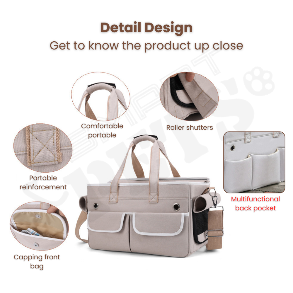 Smartpets draft (37)