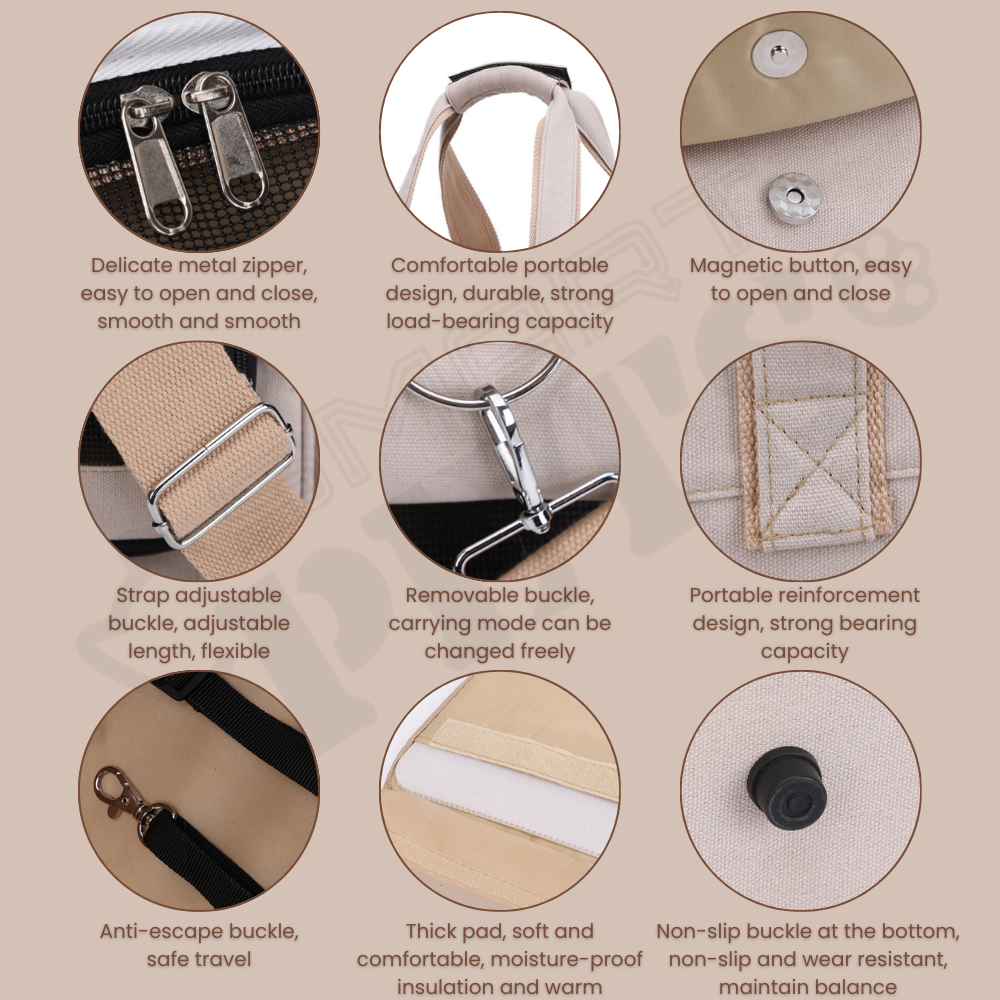 Smartpets draft (42)