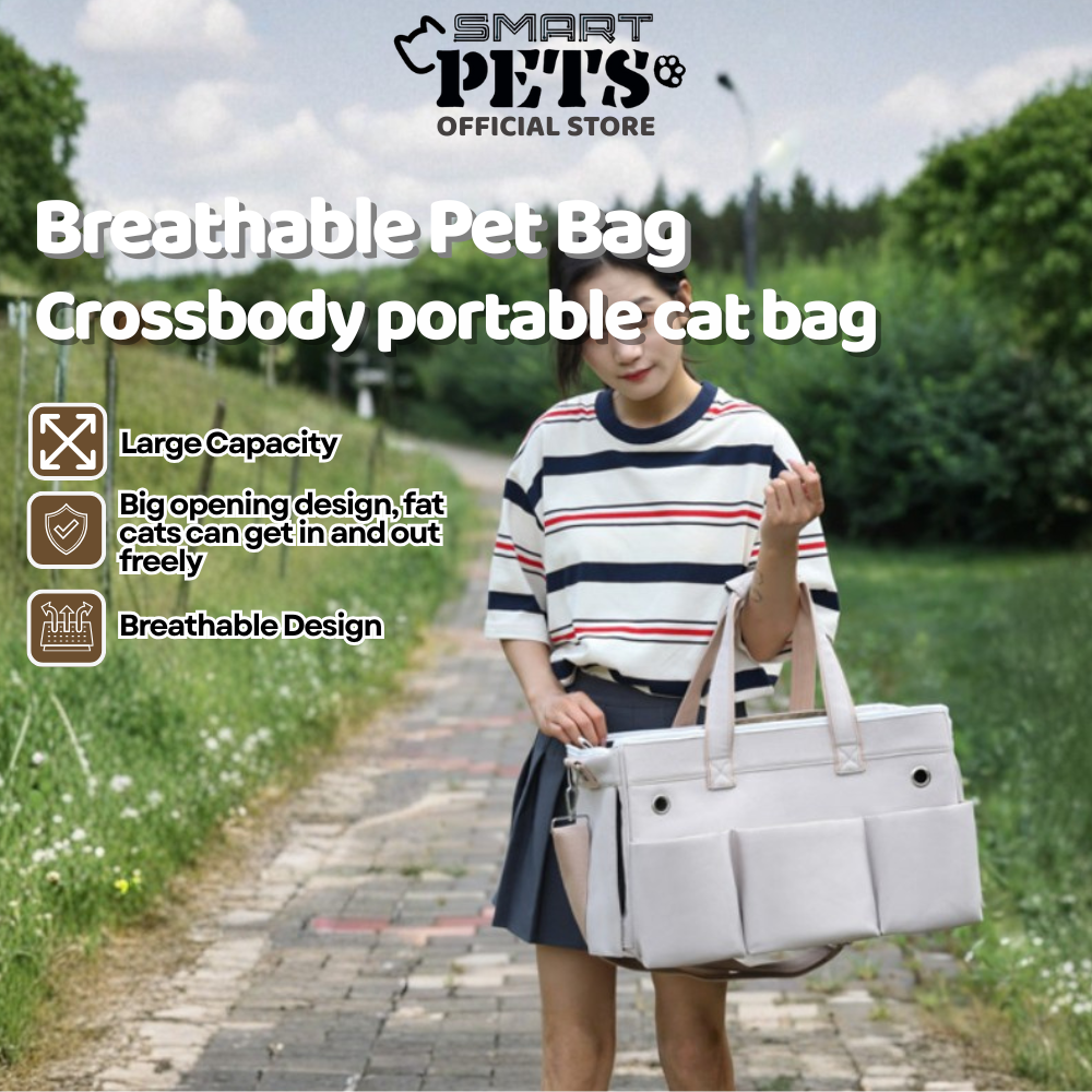 smartpets cover (28)