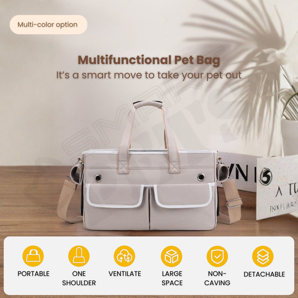 Smartpets draft (35)