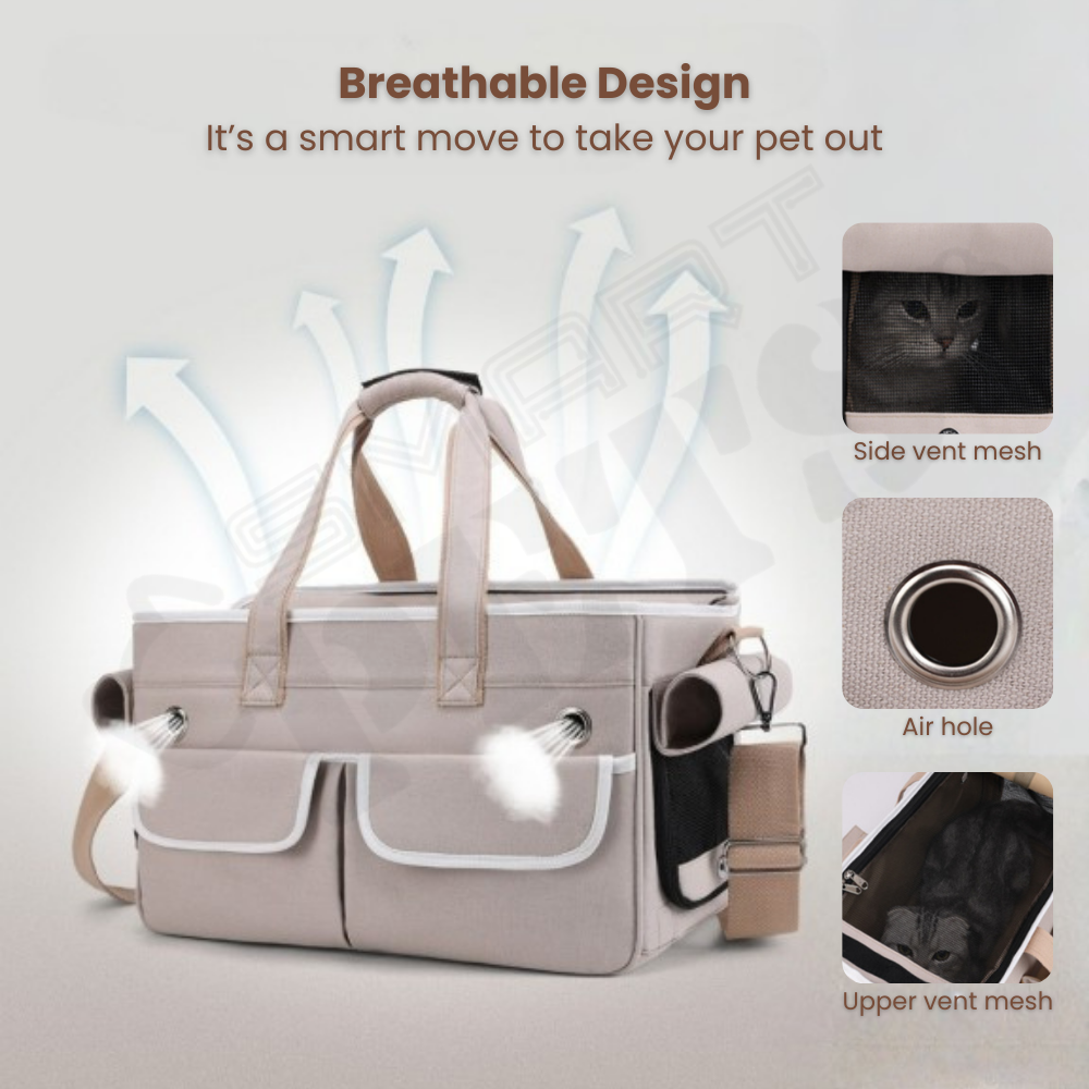 Smartpets draft (36)