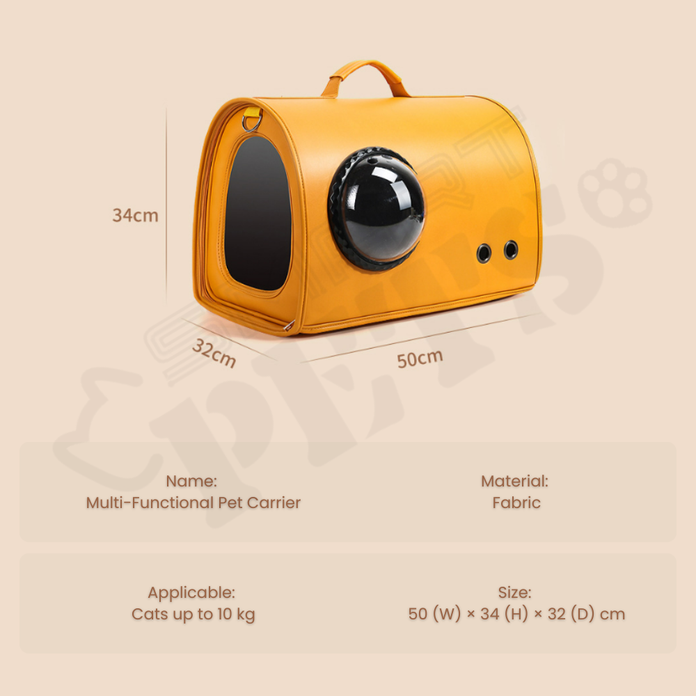 Smartpets draft (51)