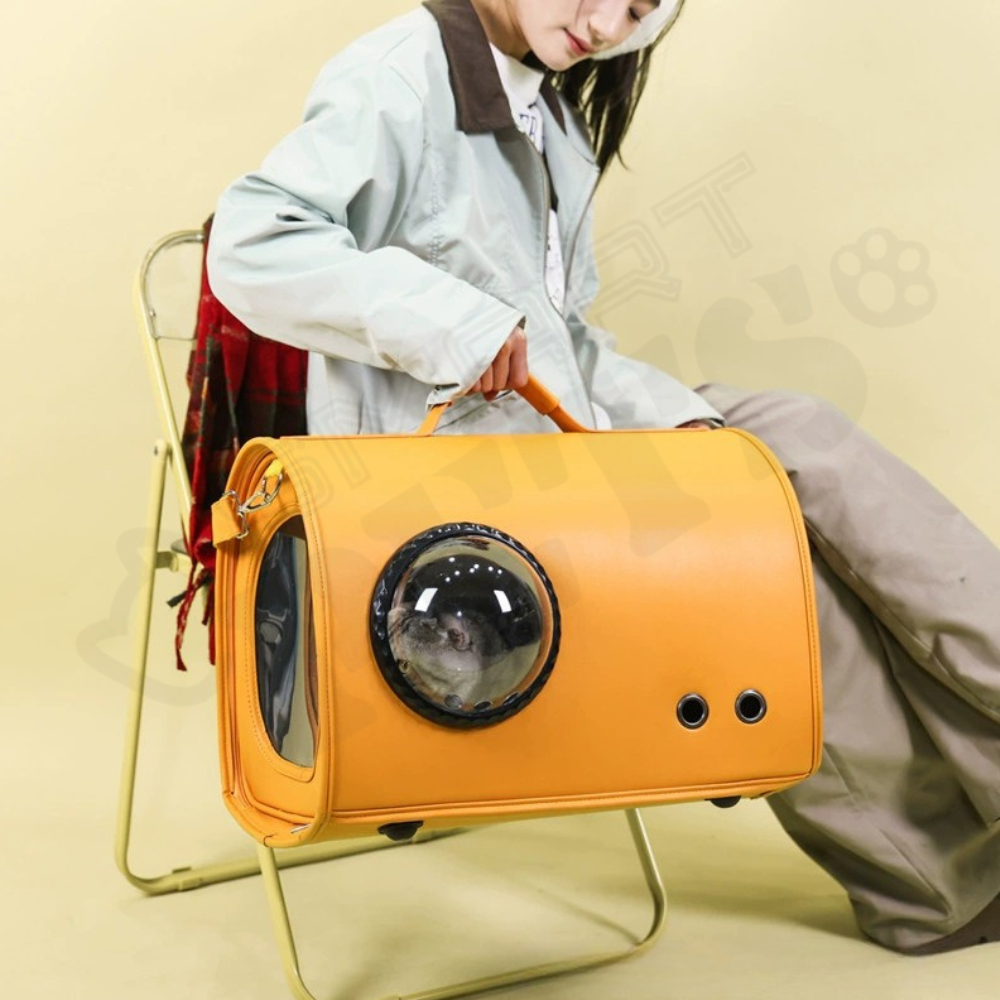 Smartpets draft (53)