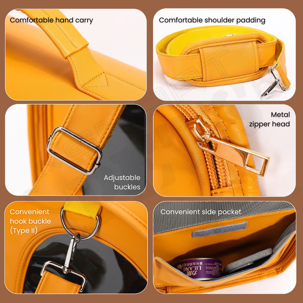 Smartpets draft (50)