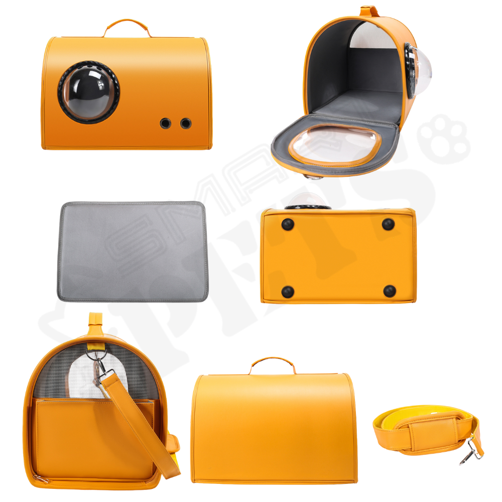 Smartpets draft (49)