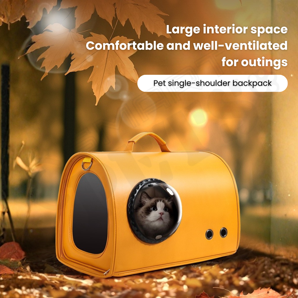 Smartpets draft (48)