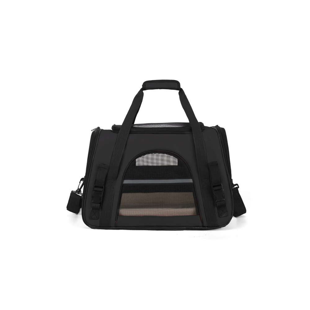 Smartpets draft (66)