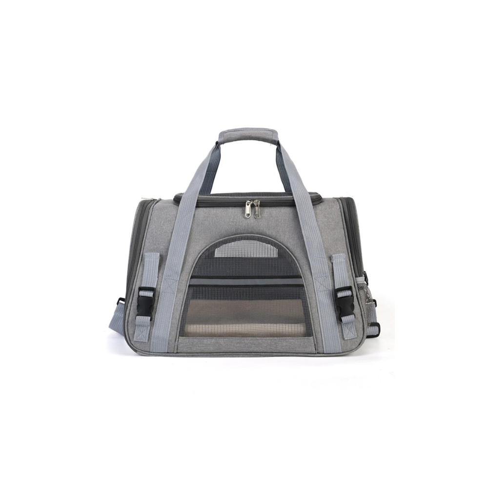 Smartpets draft (65)