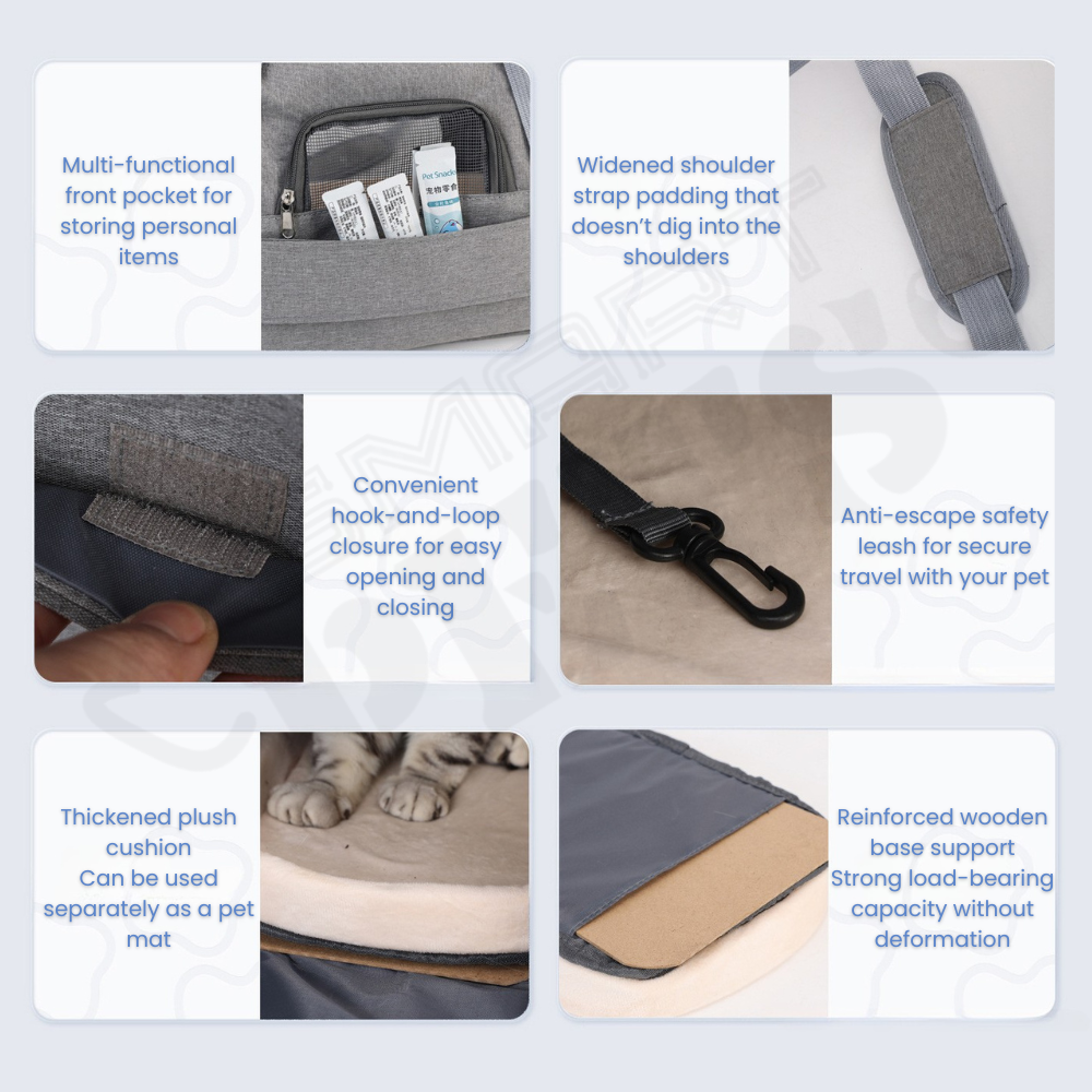 Smartpets draft (60)