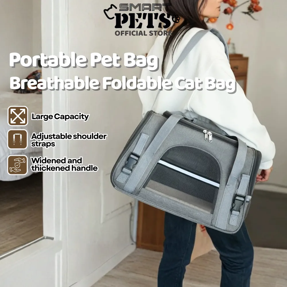 Pet Bag & Sand Cover Page (3)