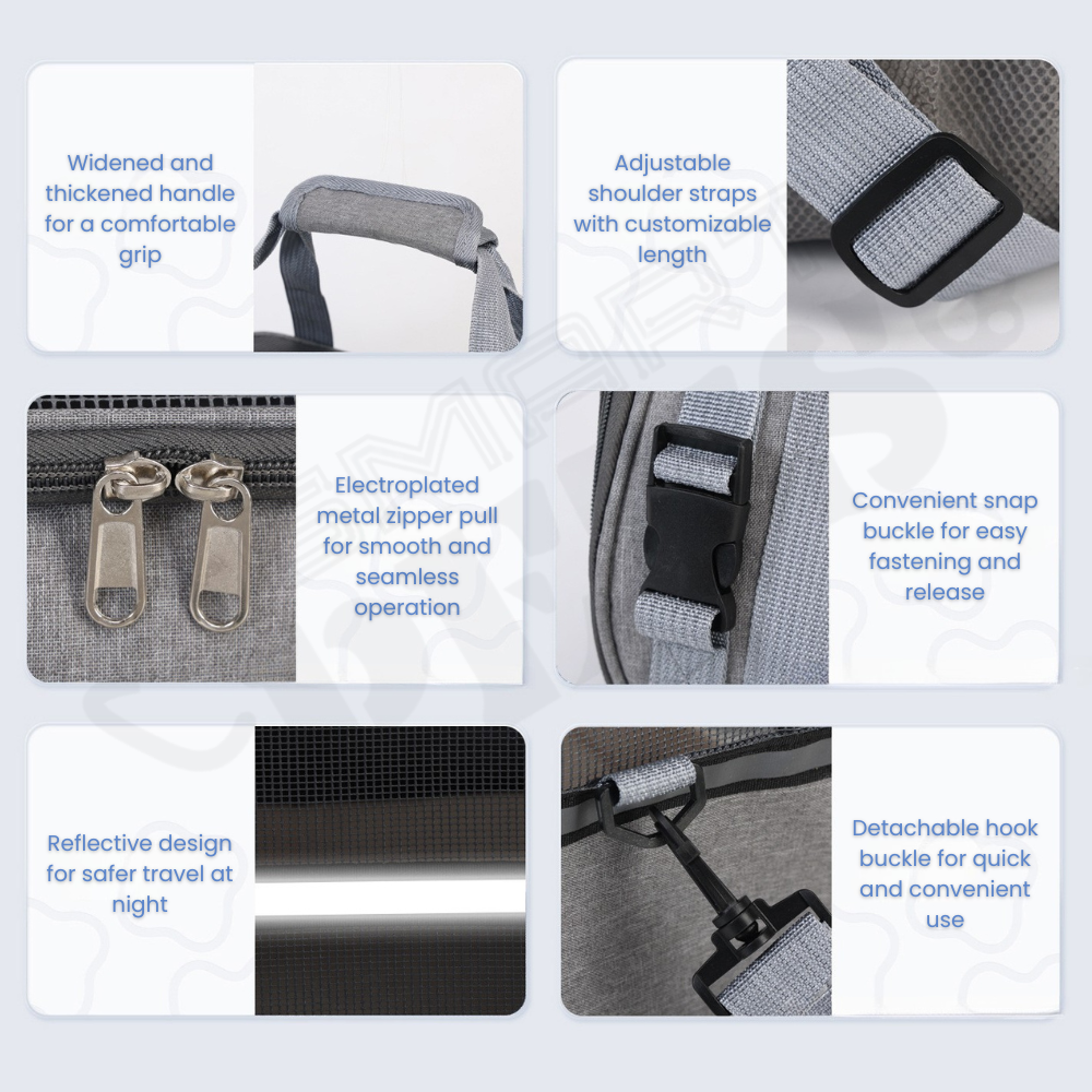 Smartpets draft (59)