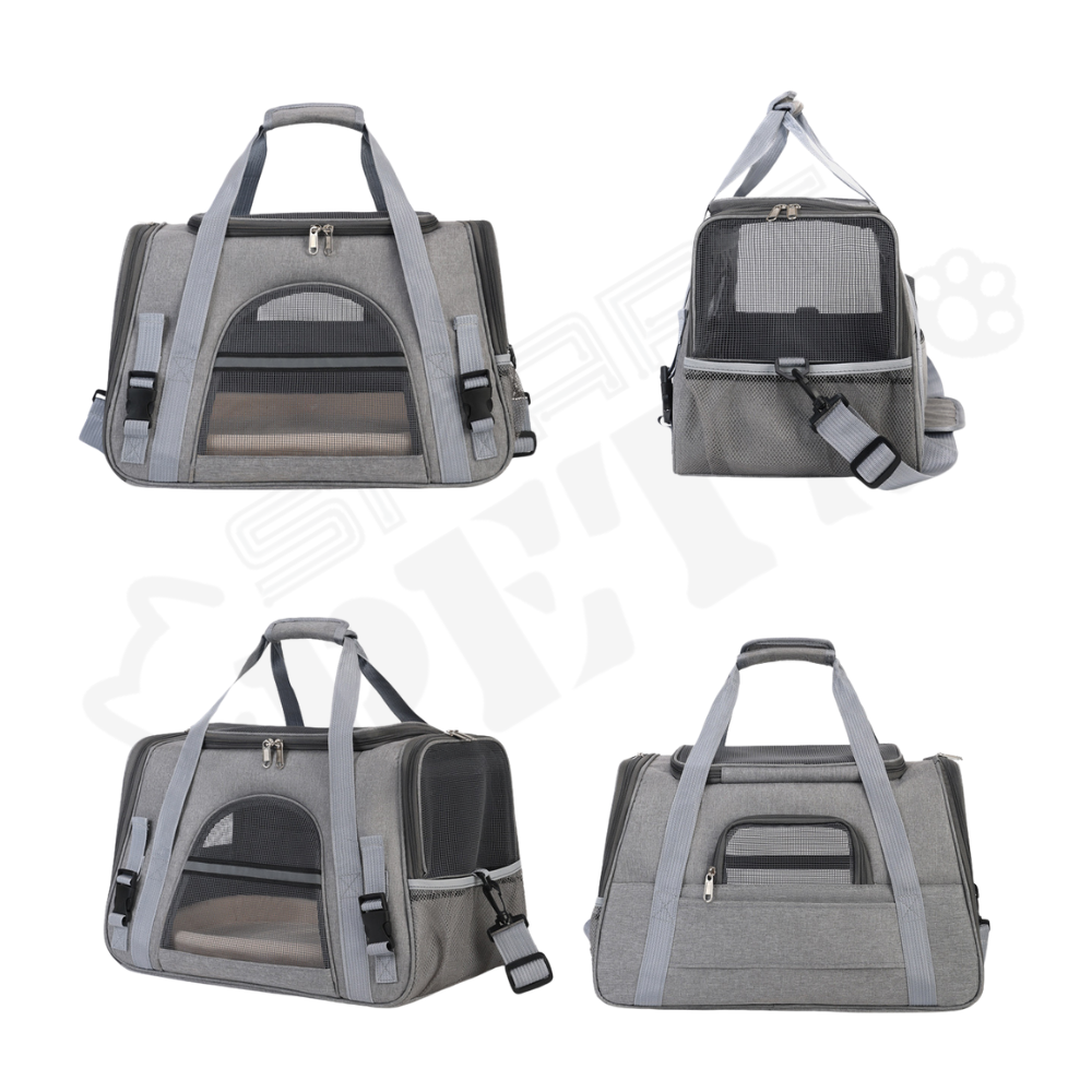 Smartpets draft (58)