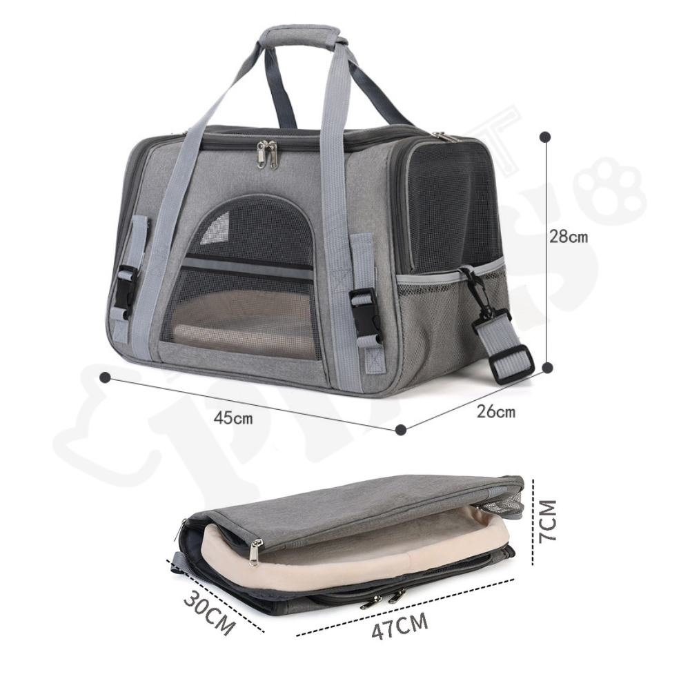 Smartpets draft (57)