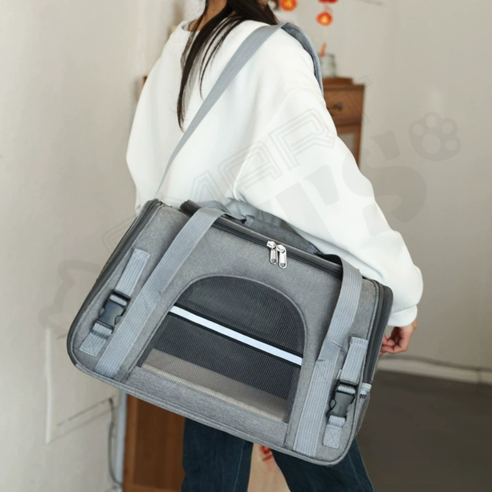 Smartpets draft (61)