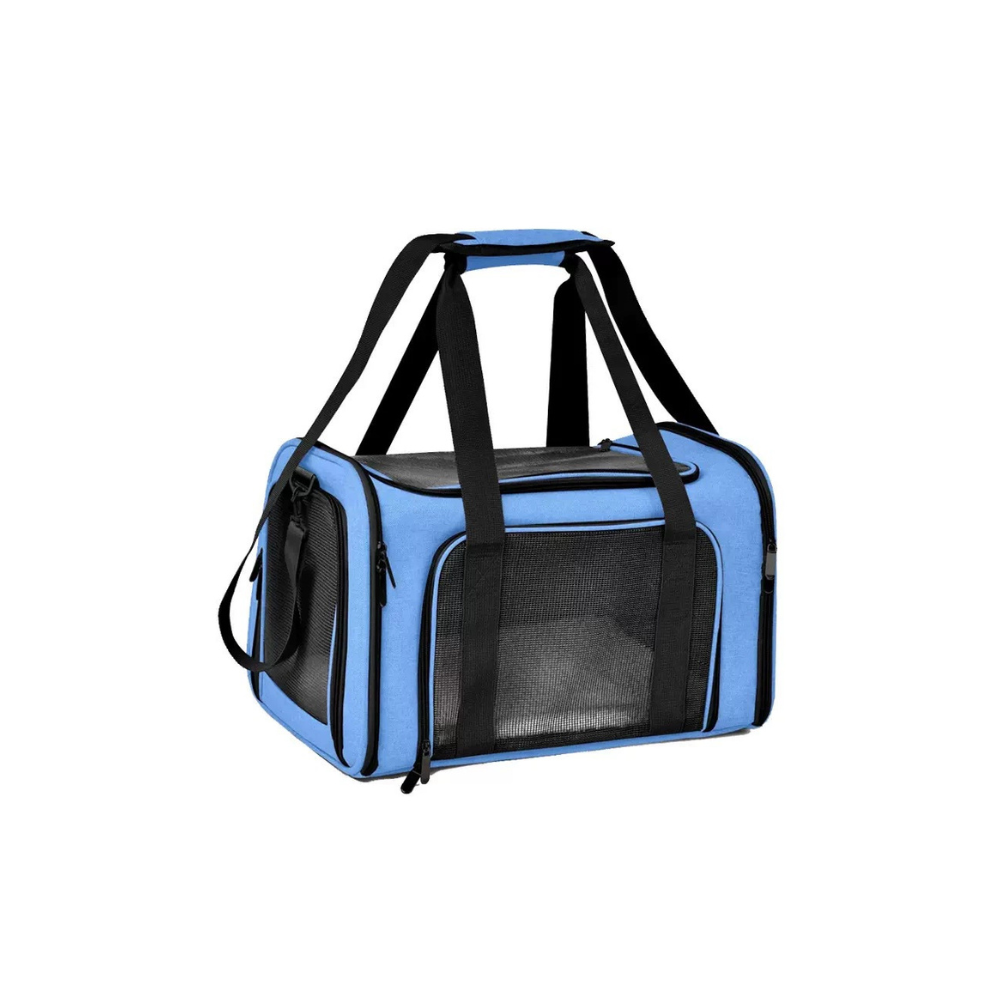 Smartpets draft (76)