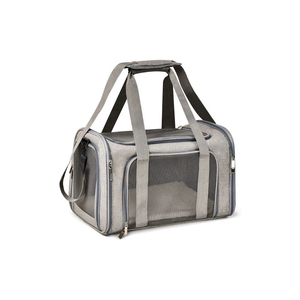 Smartpets draft (77)