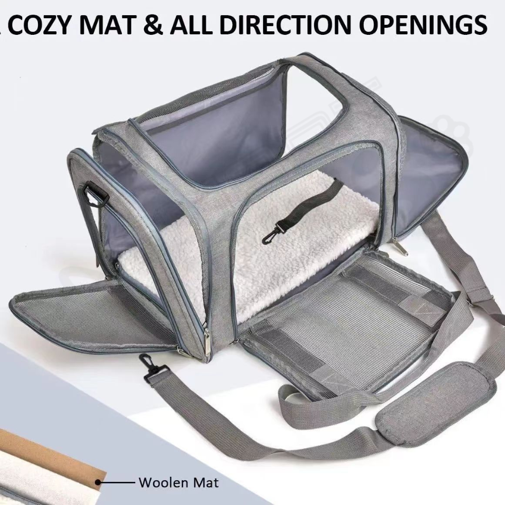 Smartpets draft (73)