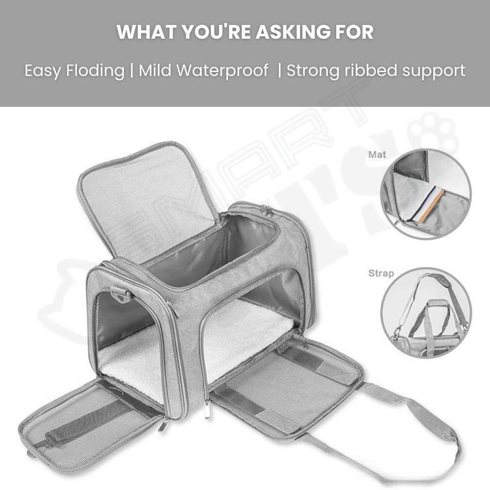 Smartpets draft (72)