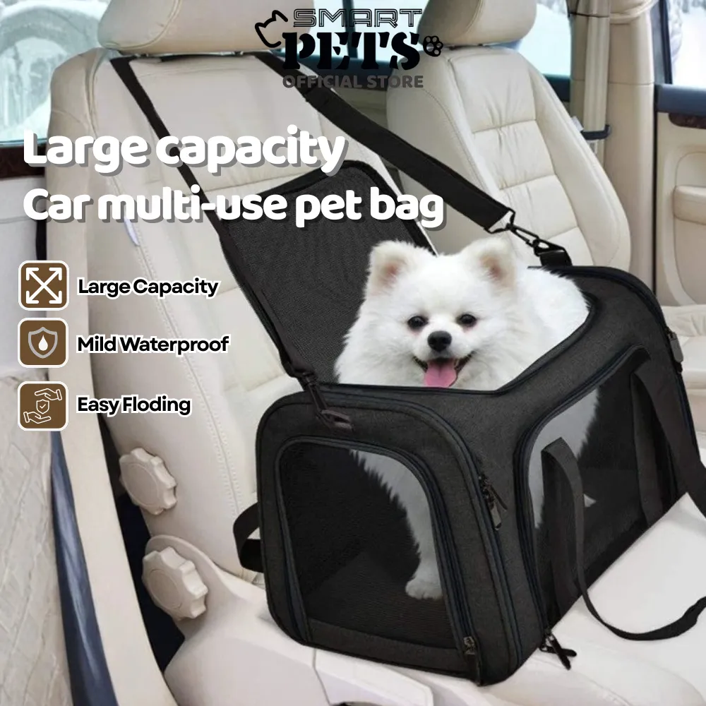 Pet Bag & Sand Cover Page (5)