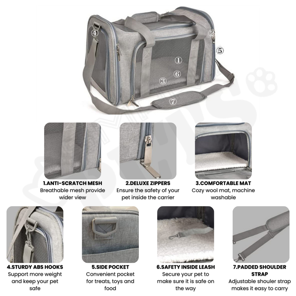 Smartpets draft (70)