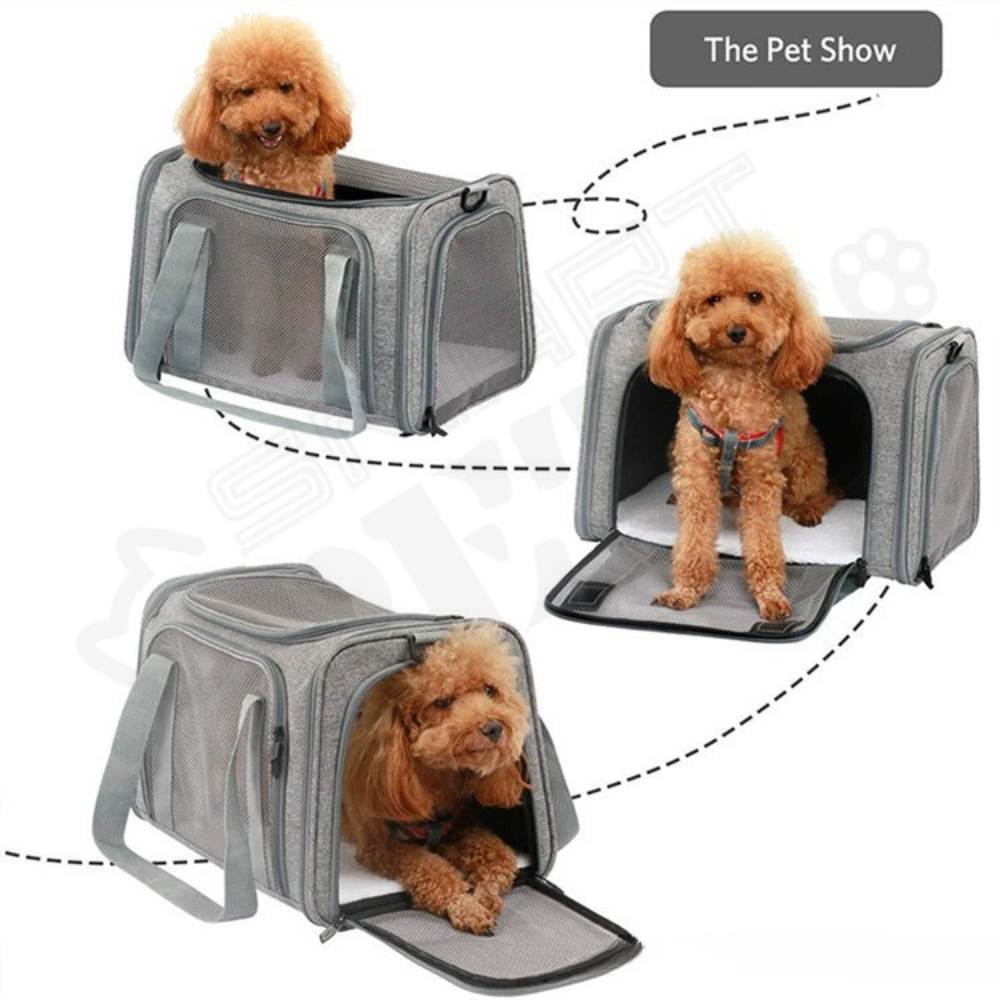 Smartpets draft (68)