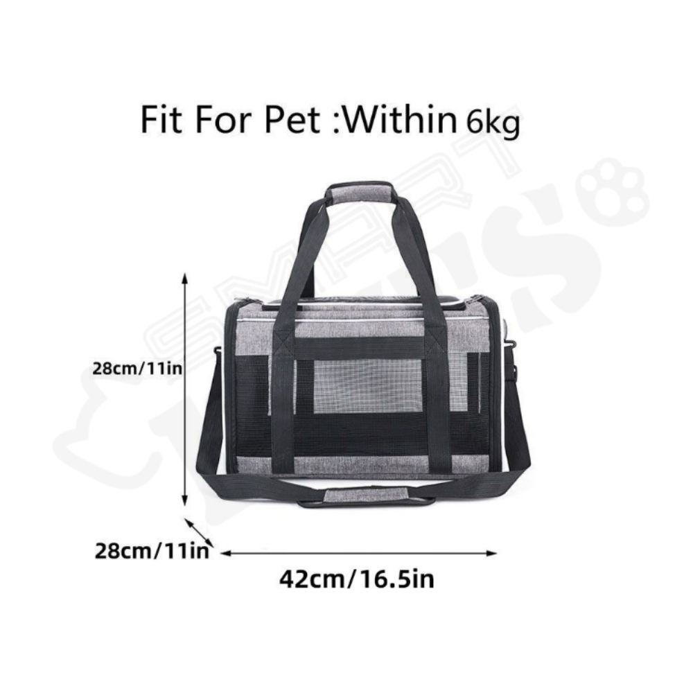 Smartpets draft (87)