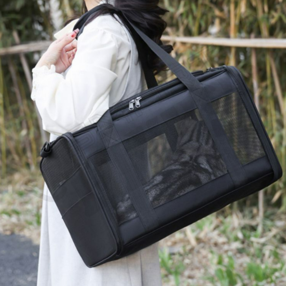 Smartpets draft (82)