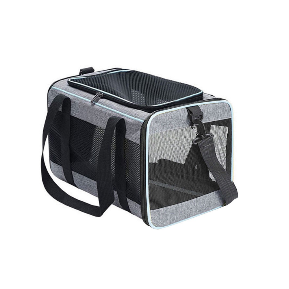 Smartpets draft (88)