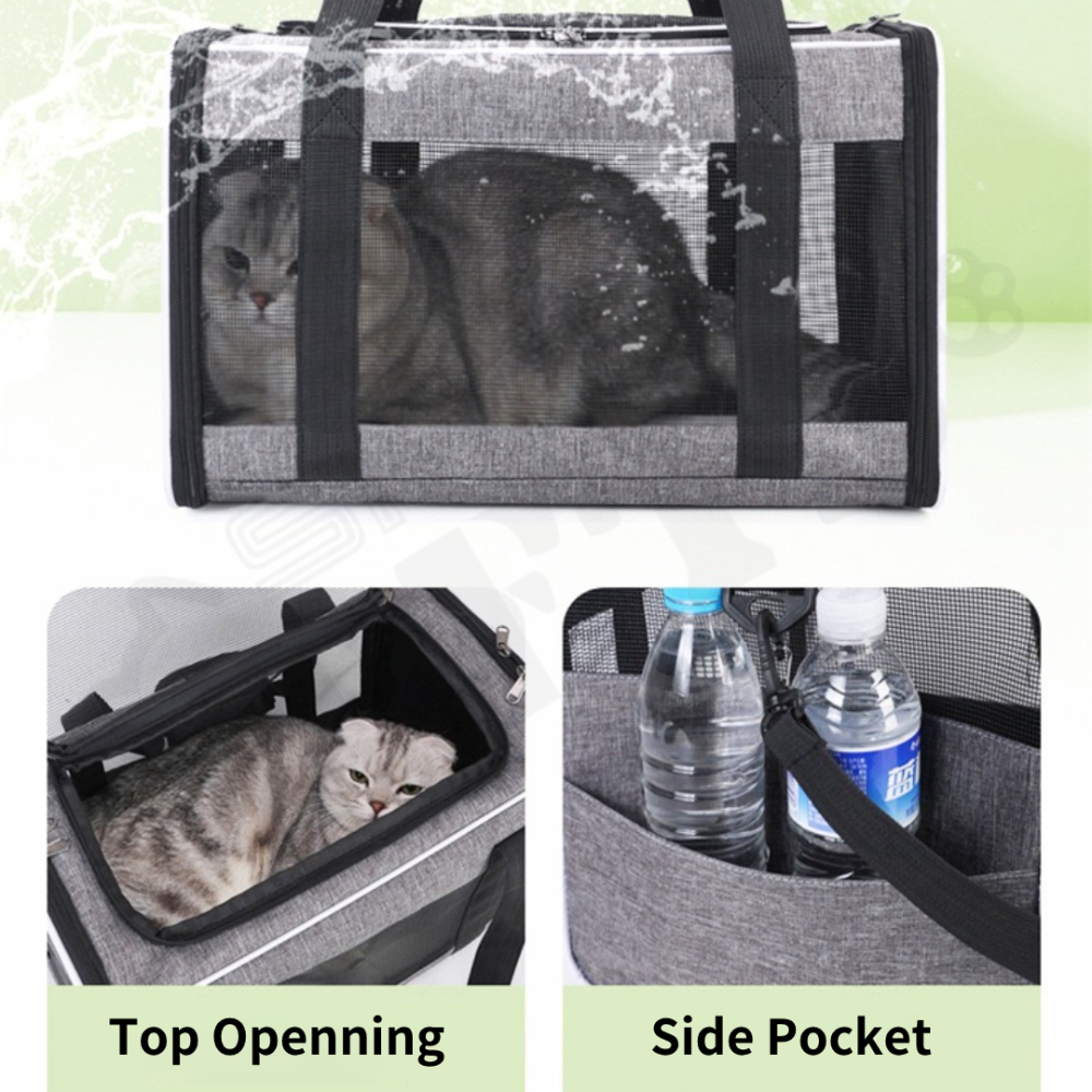 Smartpets draft (84)