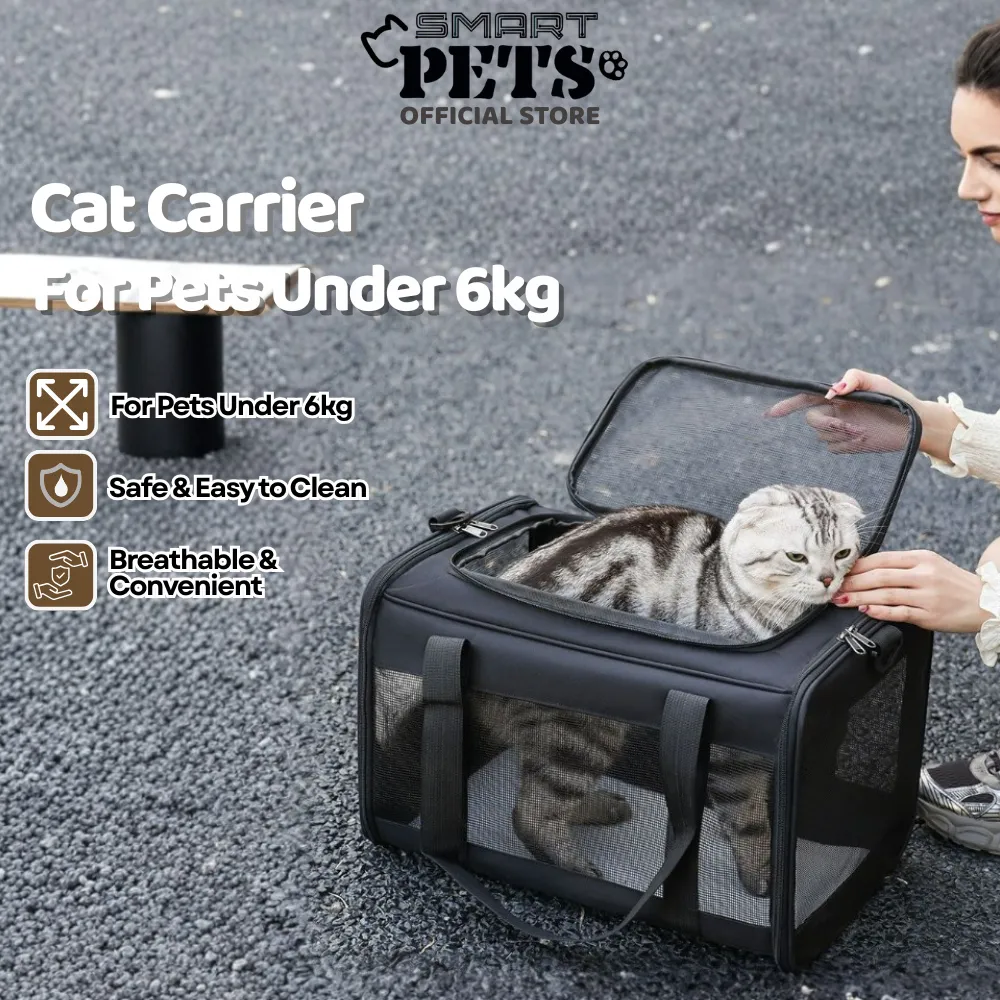 Pet Bag & Sand Cover Page (7)