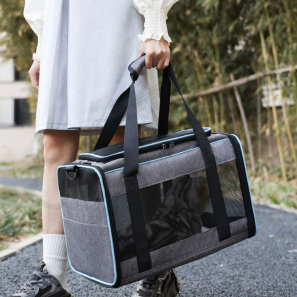 Smartpets draft (80)