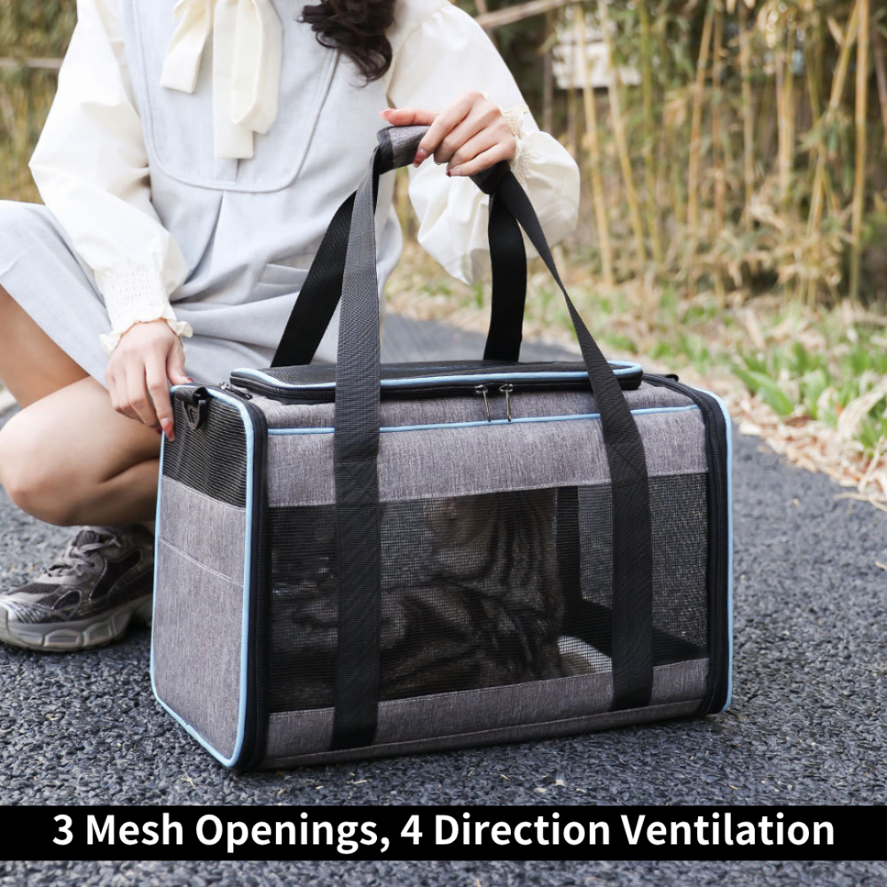 Smartpets draft (79)