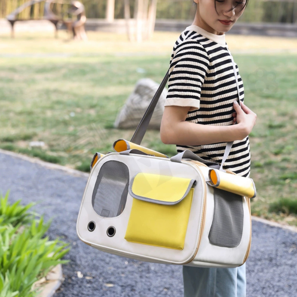 Smartpets draft (15)