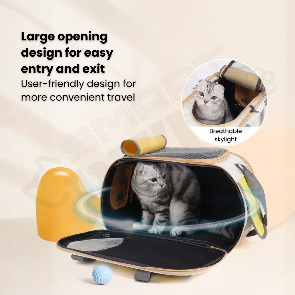 Smartpets draft (12)