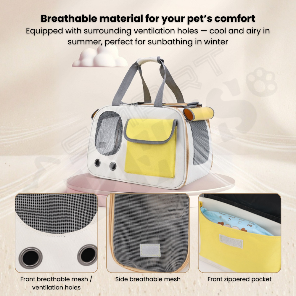 Smartpets draft (11)