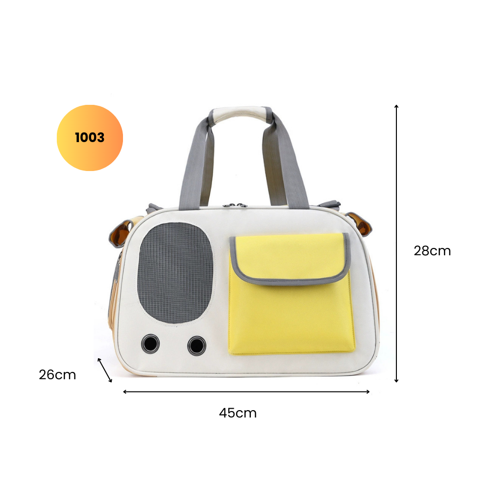 Smartpets draft (23)