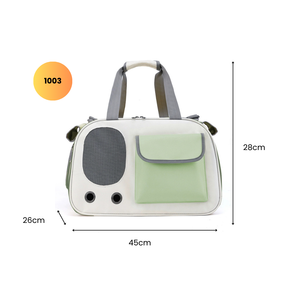 Smartpets draft (24)